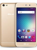 Best available price of BLU Grand M in Papuanewguinea
