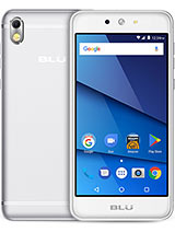 Best available price of BLU Grand M2 LTE in Papuanewguinea