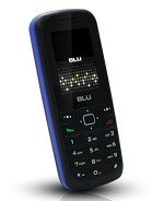 Best available price of BLU Gol in Papuanewguinea