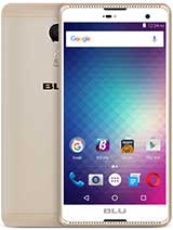 Best available price of BLU Grand 5-5 HD in Papuanewguinea