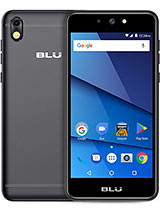 Best available price of BLU Grand M2 in Papuanewguinea