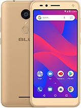 Best available price of BLU Grand M3 in Papuanewguinea