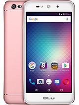 Best available price of BLU Grand X in Papuanewguinea