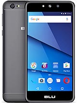 Best available price of BLU Grand XL in Papuanewguinea