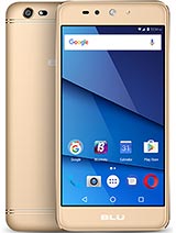 Best available price of BLU Grand X LTE in Papuanewguinea