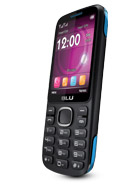 Best available price of BLU Jenny TV 2-8 in Papuanewguinea
