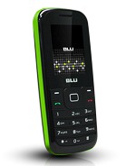 Best available price of BLU Kick in Papuanewguinea
