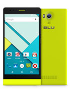 Best available price of BLU Life 8 XL in Papuanewguinea