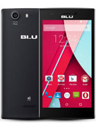 Best available price of BLU Life One 2015 in Papuanewguinea