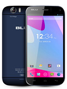 Best available price of BLU Life One X in Papuanewguinea