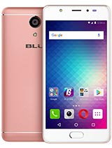 Best available price of BLU Life One X2 in Papuanewguinea