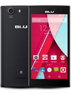 Best available price of BLU Life One XL in Papuanewguinea