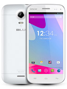 Best available price of BLU Life Play S in Papuanewguinea