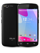 Best available price of BLU Life Play X in Papuanewguinea