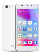 Best available price of BLU Life Pure Mini in Papuanewguinea