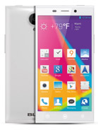 Best available price of BLU Life Pure XL in Papuanewguinea