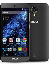 Best available price of BLU Life X8 in Papuanewguinea