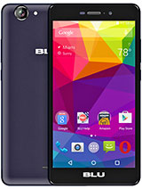 Best available price of BLU Life XL in Papuanewguinea