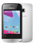 Best available price of BLU Neo 3-5 in Papuanewguinea