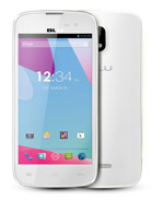 Best available price of BLU Neo 4-5 in Papuanewguinea