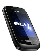 Best available price of BLU Neo in Papuanewguinea