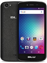 Best available price of BLU Neo X LTE in Papuanewguinea