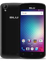 Best available price of BLU Neo X Mini in Papuanewguinea