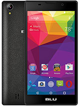 Best available price of BLU Neo X Plus in Papuanewguinea