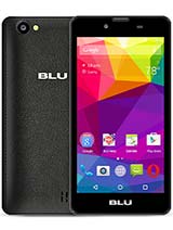 Best available price of BLU Neo X in Papuanewguinea