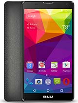 Best available price of BLU Neo XL in Papuanewguinea