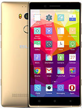 Best available price of BLU Pure XL in Papuanewguinea