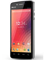 Best available price of BLU Quattro 4-5 HD in Papuanewguinea