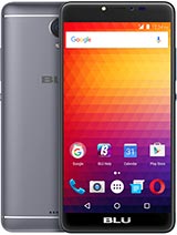 Best available price of BLU R1 Plus in Papuanewguinea