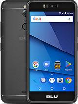 Best available price of BLU R2 in Papuanewguinea