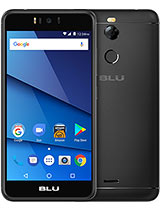 Best available price of BLU R2 Plus in Papuanewguinea