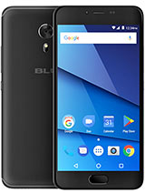 Best available price of BLU S1 in Papuanewguinea