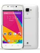 Best available price of BLU Studio 5-0 HD LTE in Papuanewguinea