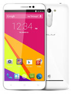 Best available price of BLU Studio 6-0 LTE in Papuanewguinea