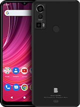 Best available price of BLU S91 Pro in Papuanewguinea