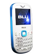 Best available price of BLU Samba Elite in Papuanewguinea