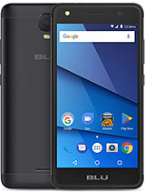 Best available price of BLU Studio G3 in Papuanewguinea