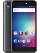 Best available price of BLU Studio G Max in Papuanewguinea