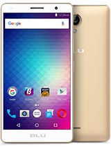 Best available price of BLU Studio G Plus HD in Papuanewguinea