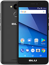 Best available price of BLU Studio J8M LTE in Papuanewguinea