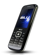 Best available price of BLU Slim TV in Papuanewguinea