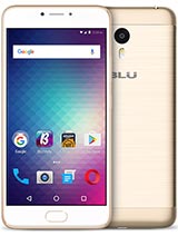 Best available price of BLU Studio Max in Papuanewguinea