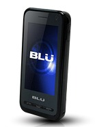 Best available price of BLU Smart in Papuanewguinea