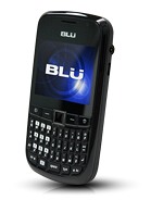 Best available price of BLU Speed in Papuanewguinea