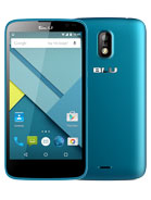Best available price of BLU Studio G in Papuanewguinea