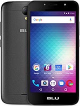 Best available price of BLU Studio J2 in Papuanewguinea